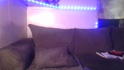 piggy151 live cam on Cam4