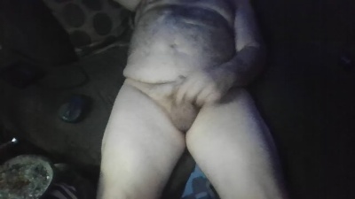 piggy151 live cam on Cam4