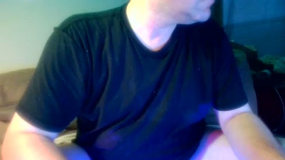piggyfun2979 live cam on Cam4