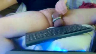 piggyfun2979 live cam on Cam4