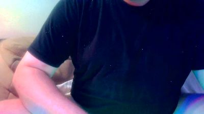 piggyfun2979 live cam on Cam4