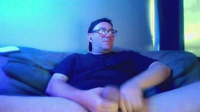 piggyfun2979 live cam on Cam4