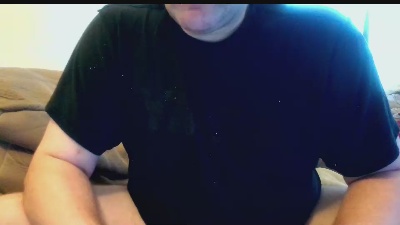 piggyfun2979 live cam on Cam4