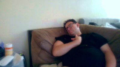 piggyfun2979 live cam on Cam4