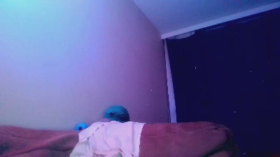 piggyfun2979 live cam on Cam4