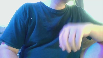 piggyfun2979 live cam on Cam4