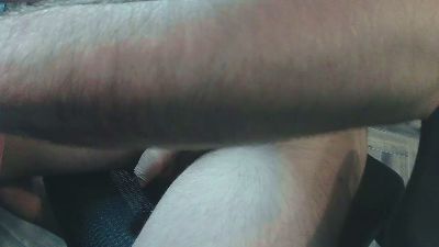 pigoink live cam on Cam4