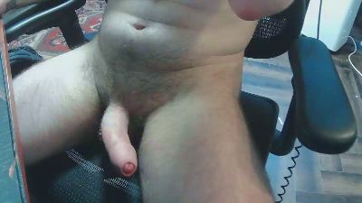 pigoink live cam on Cam4