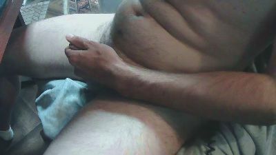 pigoink live cam on Cam4