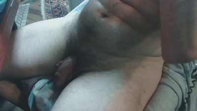 pigoink live cam on Cam4