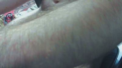 pigoink live cam on Cam4