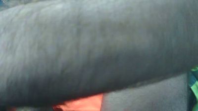 pigoink live cam on Cam4