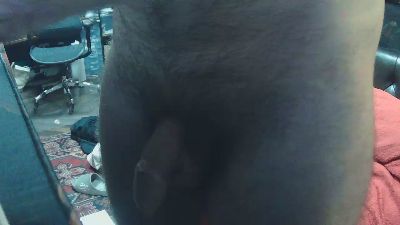 pigoink live cam on Cam4