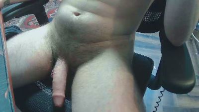 pigoink live cam on Cam4