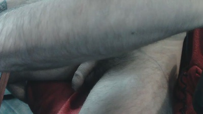 pigoink live cam on Cam4