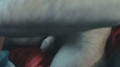 pigoink live cam on Cam4
