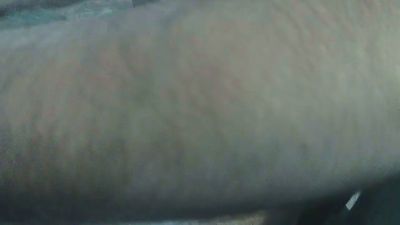 pigoink live cam on Cam4