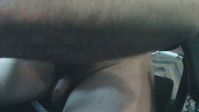 pigoink live cam on Cam4