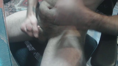 pigoinkkk live cam on Cam4