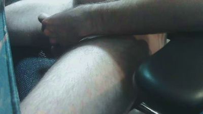pigoinkkk live cam on Cam4
