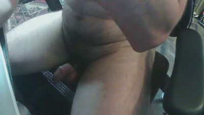 pigoinkkk live cam on Cam4