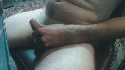 pigoinkkk live cam on Cam4