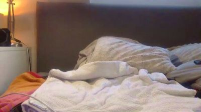 pigpants69 live cam on Cam4