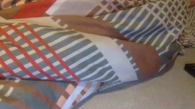pigpants69 live cam on Cam4