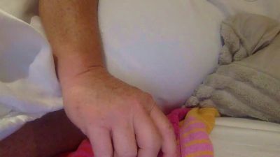 pigpants69 live cam on Cam4