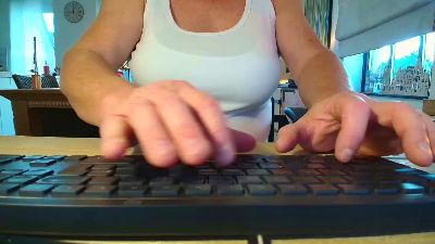 pigpants69 live cam on Cam4