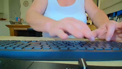 pigpants69 live cam on Cam4