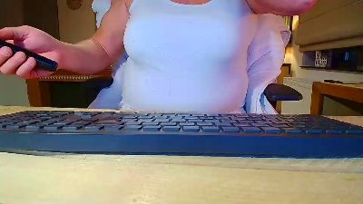 pigpants69 live cam on Cam4