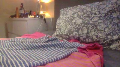 pigpants69 live cam on Cam4