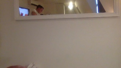 pigpants69 live cam on Cam4