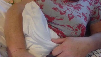 pigpants69 live cam on Cam4