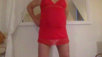 pigpants69 live cam on Cam4