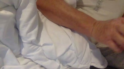 pigpants69 live cam on Cam4