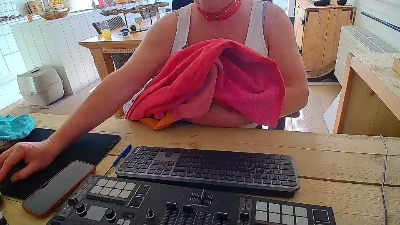 pigpants69 live cam on Cam4