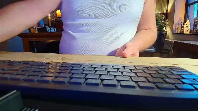 pigpants69 live cam on Cam4