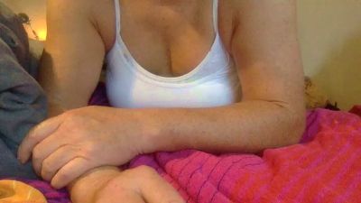 pigpants69 live cam on Cam4