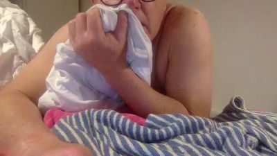 pigpants69 live cam on Cam4