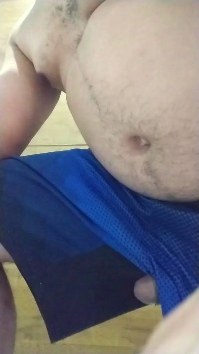 piiit_sexy live cam on Cam4