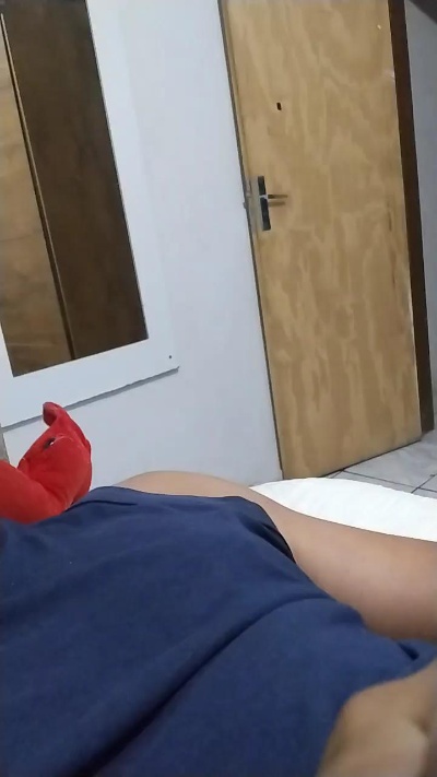 piiit_sexy live cam on Cam4