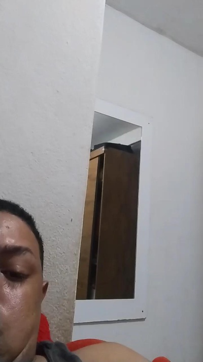 piiit_sexy live cam on Cam4