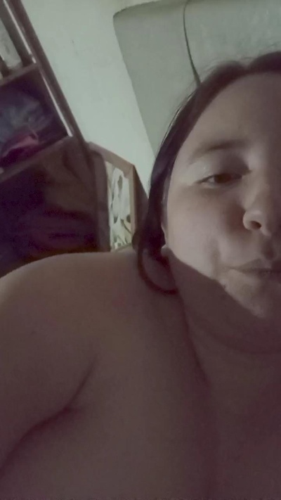 piituu_2023 live cam on Cam4