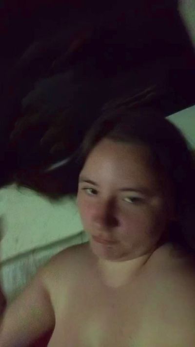 piituu_2023 live cam on Cam4