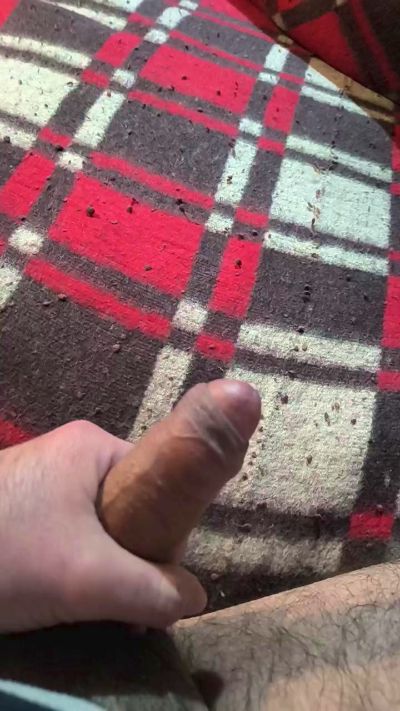 pijadura29 live cam on Cam4
