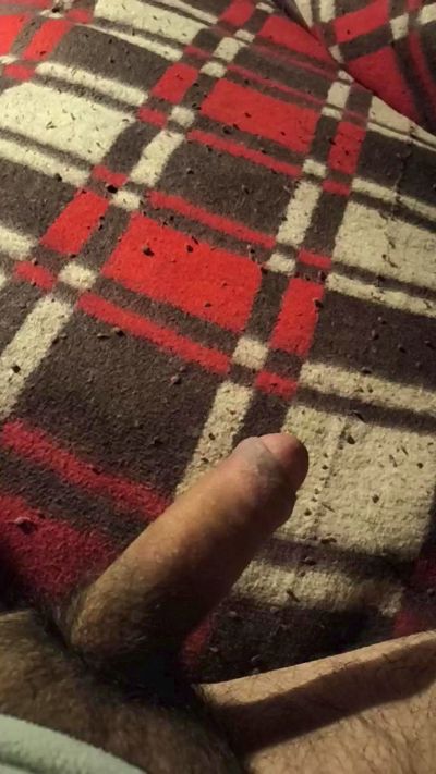 pijadura29 live cam on Cam4