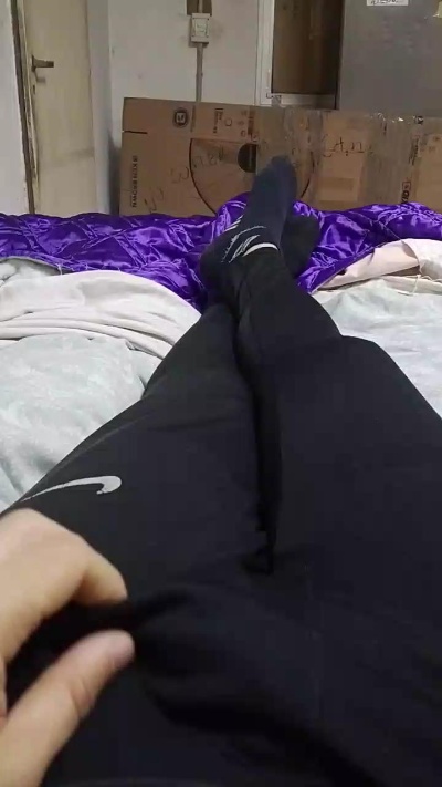 pijadura310 live cam on Cam4
