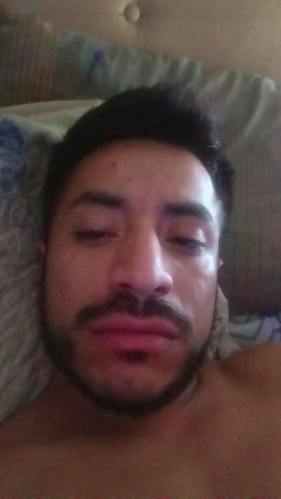 pijagorda35 live cam on Cam4